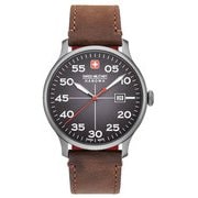 ACTIVE DUTY(アクティブ デューティー) メンズ 並行輸入品 1年保証 ML-461