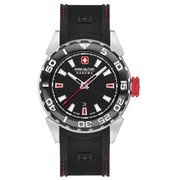 SCUBA DIVER(スキューバ ダイバー) メンズ 並行輸入品 1年保証 ML-462