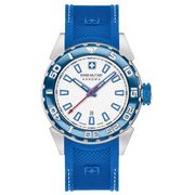 SCUBA DIVER(スキューバ ダイバー) メンズ 並行輸入品 1年保証 ML-463