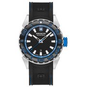 SCUBA DIVER(スキューバ ダイバー) メンズ 並行輸入品 1年保証 ML-464