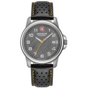 ヨドバシ.com - SWISS MILITARY スイスミリタリー 通販【全品無料配達】