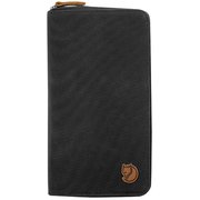 Travel Wallet 24219 Dark Grey [アウトドア カットソー メンズ]