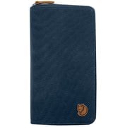 Travel Wallet 24219 Navy [アウトドア カットソー メンズ]