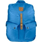 Greenland Backpack Large 23138 UN Blue [アウトドア系 小型ザック]