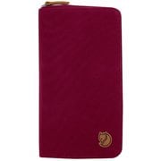 Travel Wallet 24219 Plum [アウトドア カットソー メンズ]