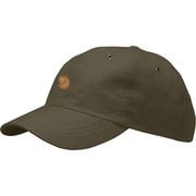 ヴィッタ キャップ Dark Olive(633) L/XLサイズ 77357