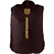 Greenland Backpack Small 23137 Hickory Brown [アウトドア系 小型ザック]
