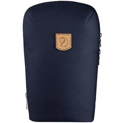 フェールラーベン FJALLRAVEN Kiruna Backpack リュック ヨドバシ.com - フェールラーベン FJALLRAVEN Kiruna Backpack