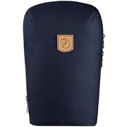 Kiruna Backpack 24251 Navy [アウトドア系 小型ザック]