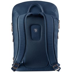 ヨドバシ.com - フェールラーベン FJALLRAVEN Kiruna Backpack