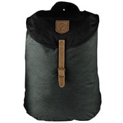 Greenland Backpack Small 23137 Stone Grey-Black [アウトドア系 小型ザック]