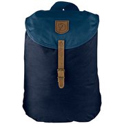 Greenland Backpack Small 23137 Dark Navy-Uncle Blue [アウトドア系 小型ザック]