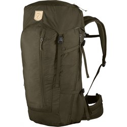 ヨドバシ.com - フェールラーベン FJALLRAVEN Abisko Hike 35 27124