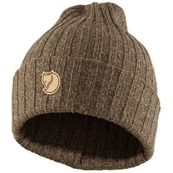 バイロンハット Byron Hat 77388 633-284 Dark Olive-Taupe [ニットキャップ ビーニー]