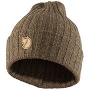 バイロンハット Byron Hat 77388 633-284 Dark Olive-Taupe [ニットキャップ ビーニー]