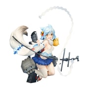 アズールレーン 吹雪 [1/7スケール 塗装済み完成品フィギュア 全高約240mm]