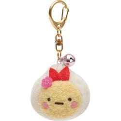 ヨドバシ.com - サンエックス San-X すみっコぐらし ぶらさげ
