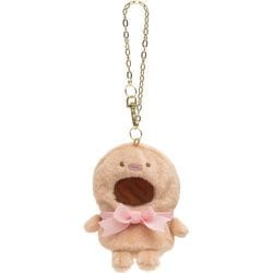 すみっコぐらし キグルミすみっコ トンカツ [キャラクターグッズ]