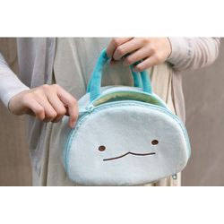 ヨドバシ.com - サンエックス San-X すみっコぐらし お出かけすみっ 