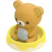 キャラクターグッズ リラックマ 加湿器 リラ