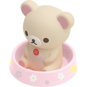 キャラクターグッズ リラックマ 加湿器 コリラ