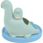 キャラクターグッズ すみっコぐらし 加湿器 とかげとおかあさん