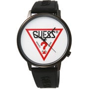 腕時計 並行輸入品 V1003M1 ORIGINALS