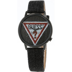 ヨドバシ.com - GUESS ゲス 腕時計 並行輸入品 V1014M2