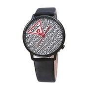 腕時計 並行輸入品 V1020M3 ORIGINALS
