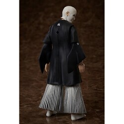 ヨドバシ.com - FREEing フリーイング figma 犬神家の一族 犬神