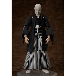 ヨドバシ.com - FREEing フリーイング figma 犬神家の一族 犬神
