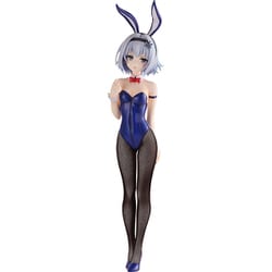 フリーイング りゅうおうのおしごと！ 空銀子 バニー 1/4 FREEing Amazon | フリーイング(FREEing) りゅうおうのおしごと！ 空銀子