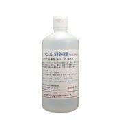 HANNL500RB [ローリングブラシ専用洗浄液 500ml]