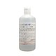 HANNL1000RB [ローリングブラシ専用洗浄液 1000ml]
