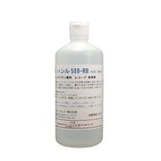 HANNL1000RB [ローリングブラシ専用洗浄液 1000ml]