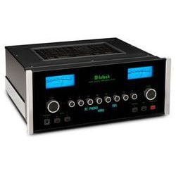 ヨドバシ.com - McIntosh マッキントッシュ DAC内蔵プリアンプ C53 通販【全品無料配達】