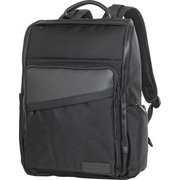 PCリュック 42cm/1r ブラック BS-4910