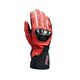 バイクグローブ HRCグローブ レッド S 0SYTG-W61-RS
