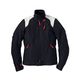 ジャケット RIDERS BLOUSON ブラック XS 0SYEL-W3H-KXS