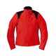 ジャケット RIDERS BLOUSON レッド XS 0SYEL-W3H-RXS