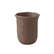 Jomon ビアタンブラー BR