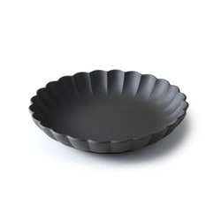 フローレ カレーパスタ ブラック