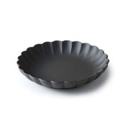 フローレ カレーパスタ ブラック