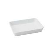 陶製バット M