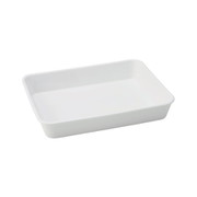 陶製バット LL