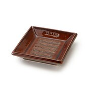 おろし器 WASABI アメ