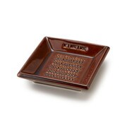 おろし器 NINNIKU アメ