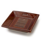 おろし器 SHOGA アメ