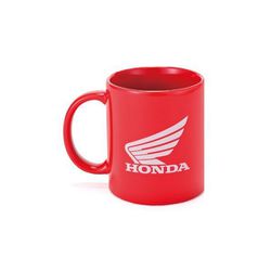'93 Reds マグカップ 93 Reds マグカップ VINTAGE 1993 CINCINNATI Reds Ceramic Mug
