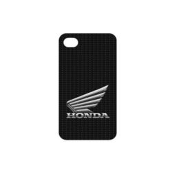 ヨドバシ Com Honda ホンダ 0syex P91 Cf Iphoneケース ウイングマーク 通販 全品無料配達